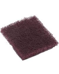 CLICK BOND CB904 – DISPOSABLE ABRASIVE PAD