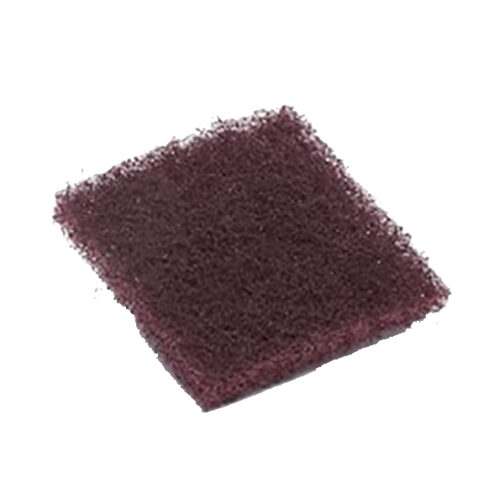 CLICK BOND CB904 - DISPOSABLE ABRASIVE PAD