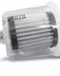 PLASTIC FUEL FILTERS FOR HOMEBUILTS