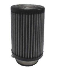 GPL WASHABLE RE-USEABLE AIR FILTER FOR MIKUNI 34-36MM