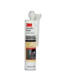 3M SELF-LEVELING URETHANE REPAIR KIT