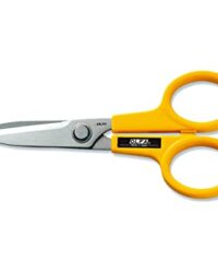 OLFA PRECISION SCISSORS