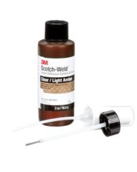 3M SCOTCH-WELD INSTANT ADHESIVE SURFACE ACTIVATOR