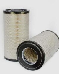 DONALDSON AIR FILTERS