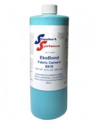 STEWART SYSTEMS EKOBOND