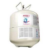 AIRTAC-3 CANISTER