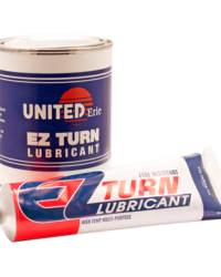 EZ TURN LUBRICANT