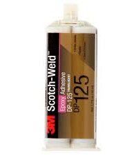 3M SCOTCH-WELD EPOXY ADHESIVE