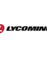 LYCOMING OIL FILTER – SHORT – INTERNAL BYPASS