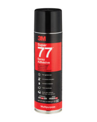 3M Adhesive