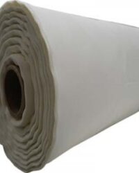 POLY-FIBER FABRIC MEDIUM WEIGHT