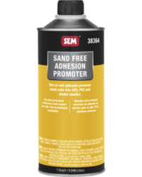 SEM SAND FREE 16 OZ AEROSOL