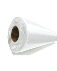 RUTAN FIBERGLASS CLOTHS