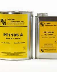 AEROPOXY PT1105 EPOXY SURFACE COAT