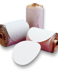 3M STIKIT PAPER DISC ROLL