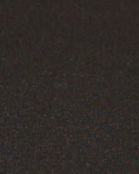 JET BLACK SAIL FABRIC #201