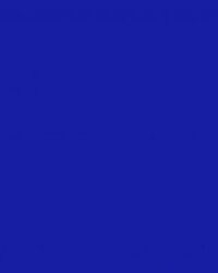 ROYAL BLUE SAIL FABRIC #310