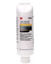 3M FLOWABLE FINISHING PUTTY