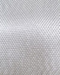 #4533 S-GLASS CLOTH 5.8 OZ. 60