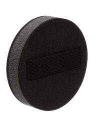 3M STIKIT DISC HAND PAD