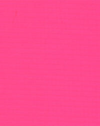 HOT PINK SAIL FABRIC #232