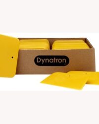 3M DYNATRON™ SPREADER 344 – 4 INCH