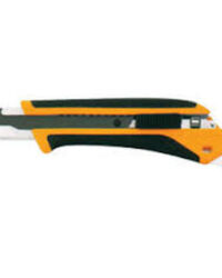 OLFA ULTRAMAX CUTTER