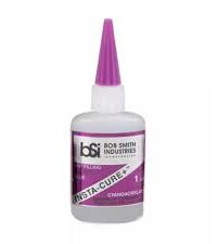 BSI INSTA-CURE+ POCKET CYANOACRYLATES GAP FILLING