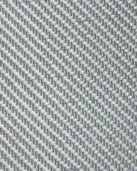 #120-38 STANDARD E-GLASS FIBERGLASS CLOTH 38