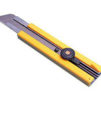 OLFA H-1 CUTTER TOOL