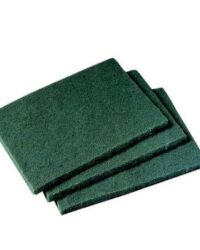 3M SCOTCH BRITE GENERAL PURPOSE PAD 96