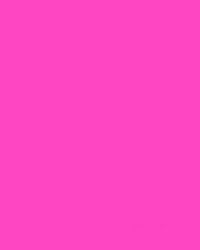 HOT PINK SAIL FABRIC #232