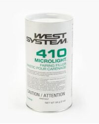 WEST SYSTEM 410 MICROFLIGHT FILLER