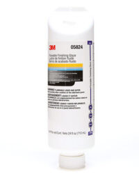 3M FLOWABLE FINISHING PUTTY