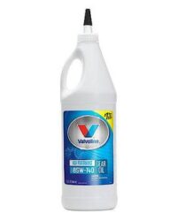 VALVOLINE VV825 HIGH PERFORMANCE GEAR OIL 32 OZ. 85W-140