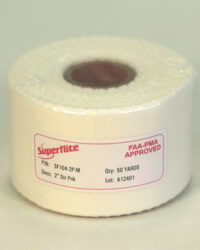 SUPERFLITE CERTIFIED FABRIC