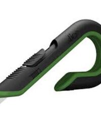 SLICE AUTO-RETRACTABLE BOX CUTTER