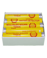 SHELL WATER DETECTOR – JM3764