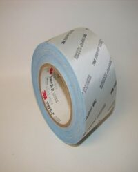 3M GLASS CLOTH TAPE 398FRP