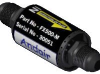 ANDAIR FUEL FILTERS