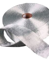 UNIDIRECTIONAL SPAR CAP FIBERGLASS TAPE