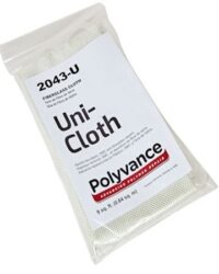 2043-U UNI-CLOTH FIBERGLASS CLOTH