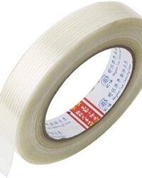 GLASS STRAPPING TAPE