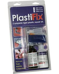 POLYFIX™ POLYCLEAR SYSTEM KIT