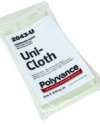 2043-U UNI-Cloth Fiberglass