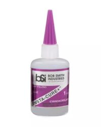 BSI INSTA-CURE+ POCKET CYANOACRYLATES GAP FILLING