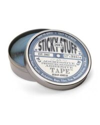 STICKY STUFF ADHESIVE