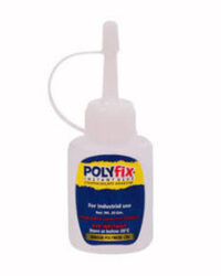 Polyfix-14000 Thin Cyanoacrylate