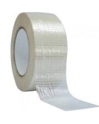 UNIDIRECTIONAL SPAR CAP FIBERGLASS TAPE