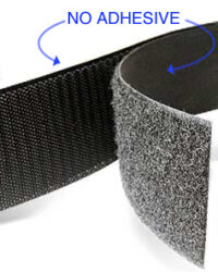 3M VELCRO FASTENING TAPE 2-INCH